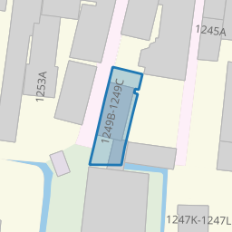 Perceel STN02-F-865