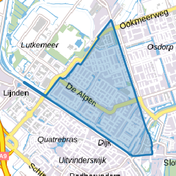 Sectie G