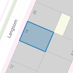 Perceel STN02-G-1069