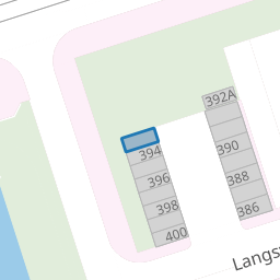Perceel STN02-G-1122