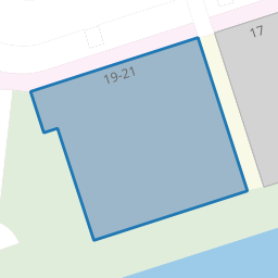 Perceel STN02-G-1177