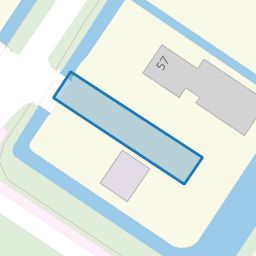 Perceel STN02-G-1182