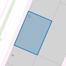 Perceel STN02-G-1186
