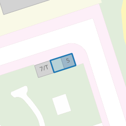 Perceel STN02-G-1196