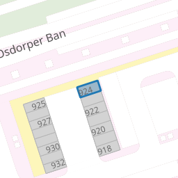 Perceel STN02-G-1212