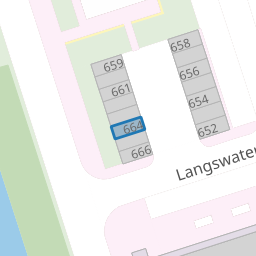 Perceel STN02-G-1241