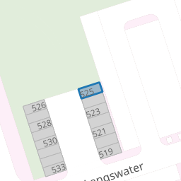 Perceel STN02-G-1260