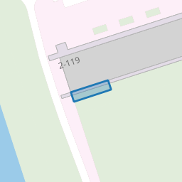 Perceel STN02-G-1295