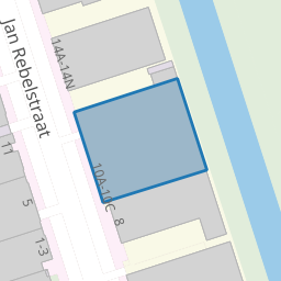 Perceel STN02-G-1322