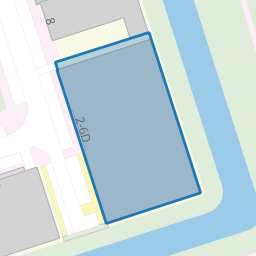 Perceel STN02-G-1325