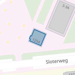 Perceel STN02-G-1364
