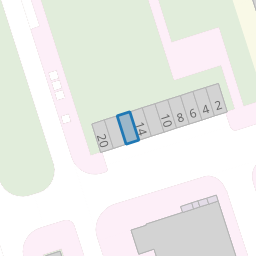 Perceel STN02-G-1376