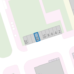 Perceel STN02-G-1377