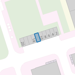 Perceel STN02-G-1378