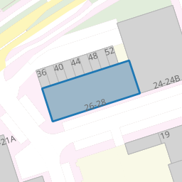 Perceel STN02-G-1412