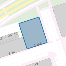 Perceel STN02-G-1447