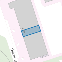 Perceel STN02-G-1478