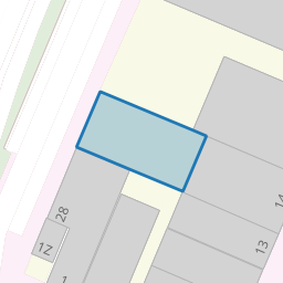 Perceel STN02-G-1483