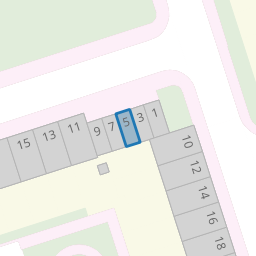 Perceel STN02-G-1493