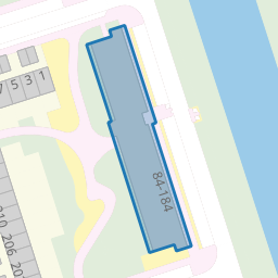 Perceel STN02-G-1547