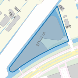 Perceel STN02-G-1578