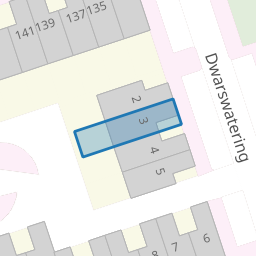 Perceel STN02-G-1607