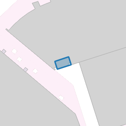 Perceel STN02-G-1638