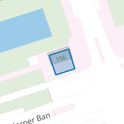 Perceel STN02-G-1649