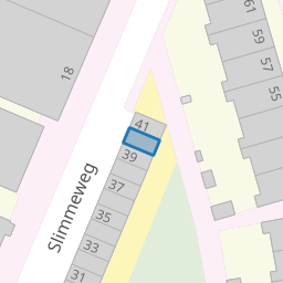 Perceel STN02-G-1674