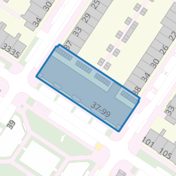 Perceel STN02-G-1676