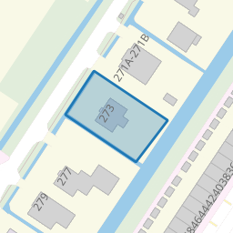 Perceel STN02-G-1695