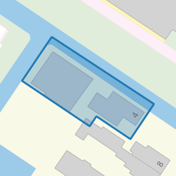 Perceel STN02-G-1697