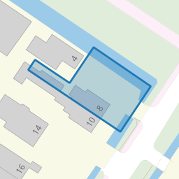 Perceel STN02-G-1698