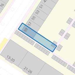 Perceel STN02-G-1711