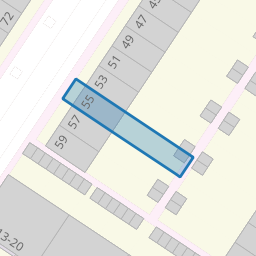 Perceel STN02-G-1713