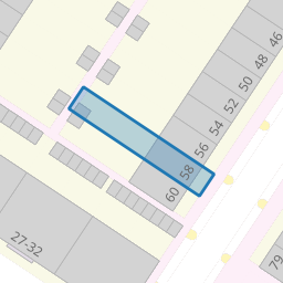 Perceel STN02-G-1722
