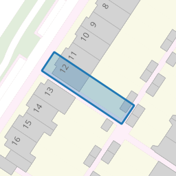 Perceel STN02-G-1735