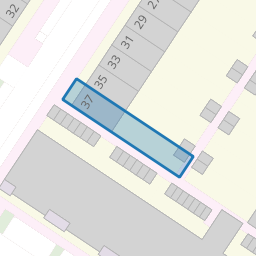Perceel STN02-G-1740