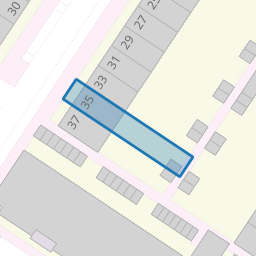 Perceel STN02-G-1741