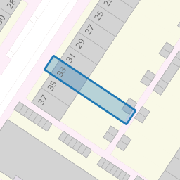 Perceel STN02-G-1742