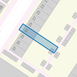 Perceel STN02-G-1743