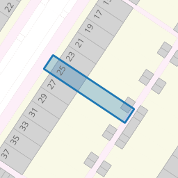 Perceel STN02-G-1746