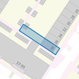 Perceel STN02-G-1752