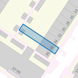 Perceel STN02-G-1753