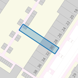 Perceel STN02-G-1756