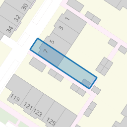 Perceel STN02-G-1767