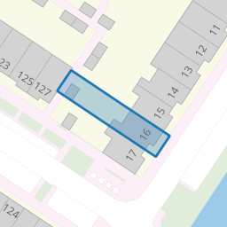 Perceel STN02-G-1774