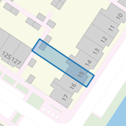 Perceel STN02-G-1775