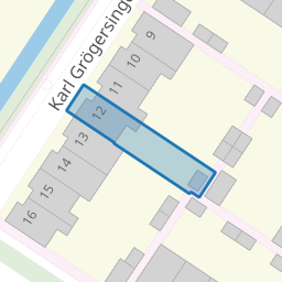 Perceel STN02-G-1815