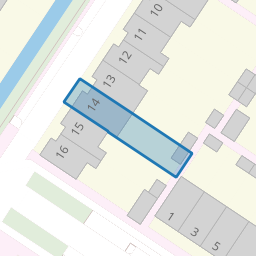 Perceel STN02-G-1817